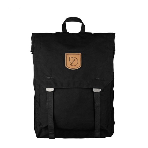 fjallraven kanken mens